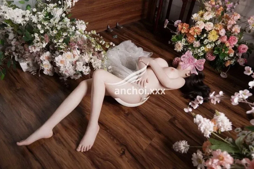 Ảnh 17 - Linh linh _ baby girl mặt xinh _ vú to hàng thật 100% căng tròn vui vẻ dễ thương