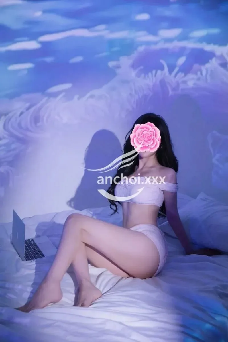 Ảnh 4 - NGÂN HÀ --- ĐAM MÊ DỤC VỌNG