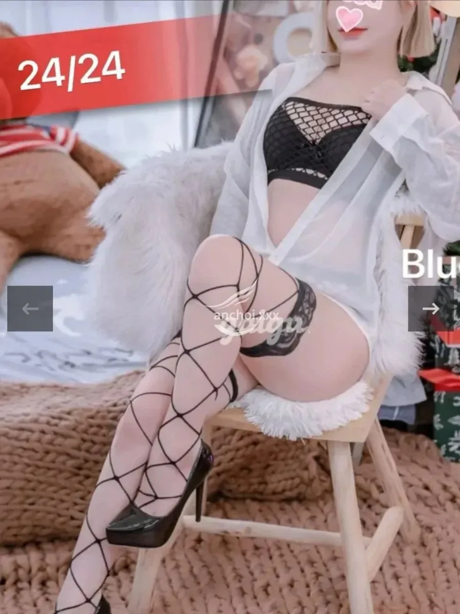 Ảnh 11 - Thu Minh_trắng xinh trẻ dâm,kỹ năng giỏi, có máu dâm