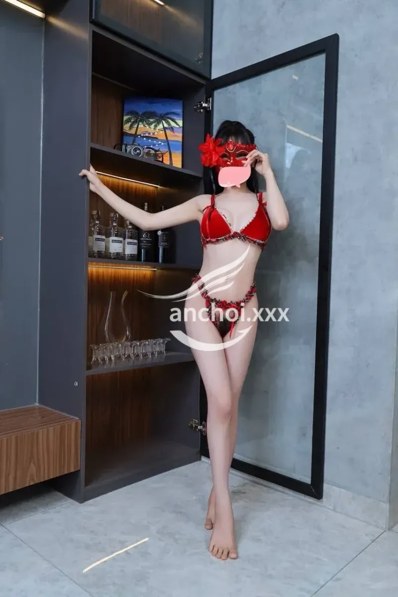 Ảnh 5 - Trang Linh- em hàng tươi xanh, dâm ngon , hấp dẫn!!!