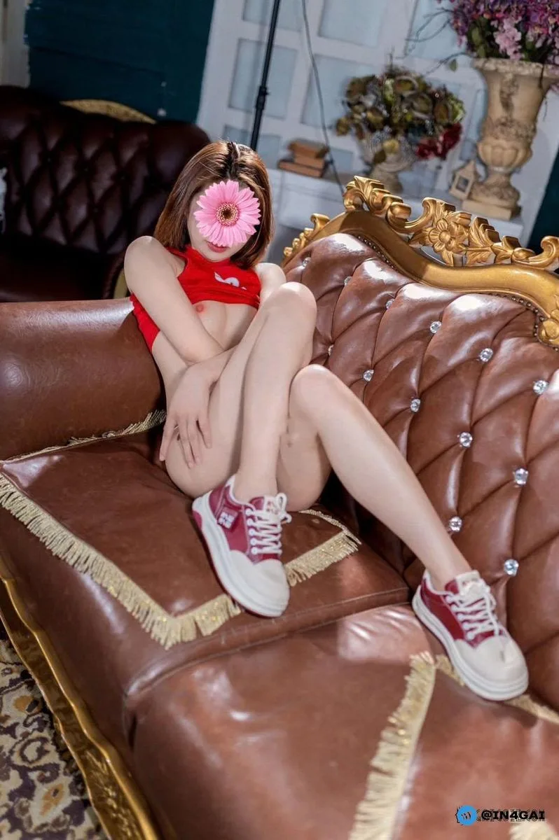 Ảnh 10 - ❤️ KHÁNH LINH ❤️ Dâm dâm ngọc nữ - sexy khiêu gợi đa tình