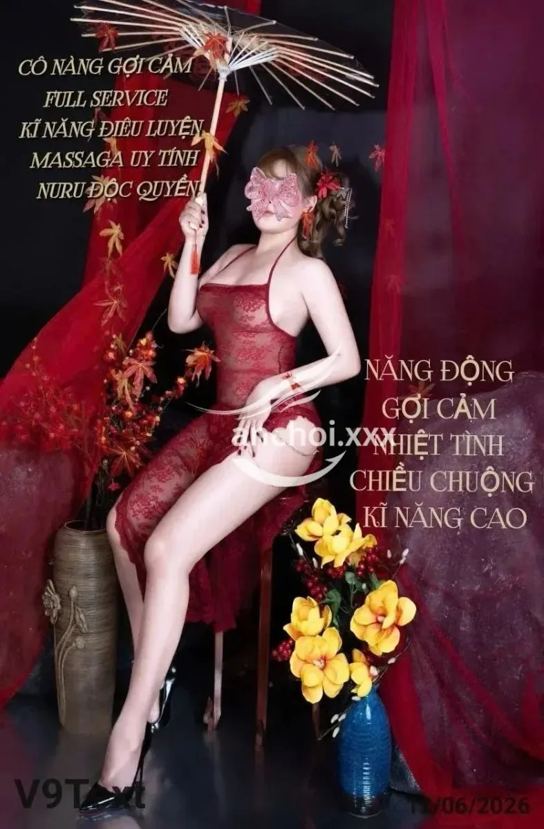 ❤️ ❤️ Tuyệt Tác Sắc Dục Nuru & Bj Vô Cực