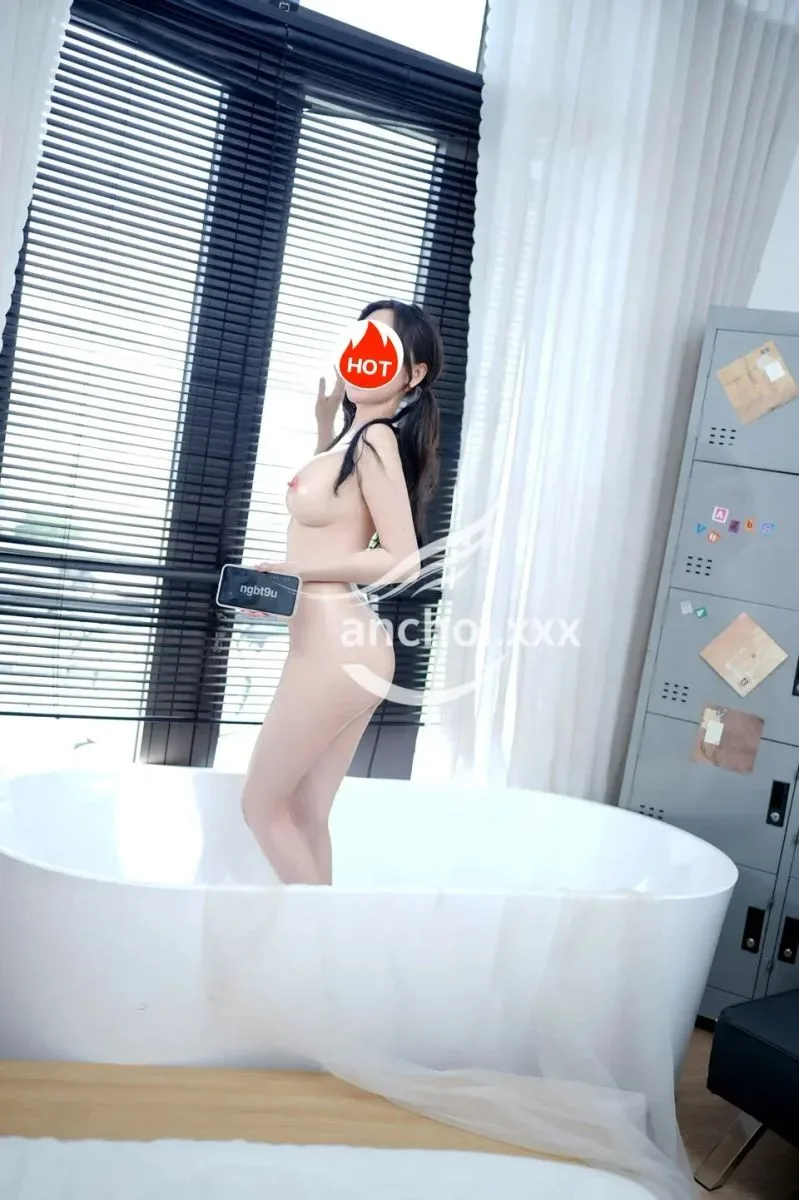 Ảnh 11 - Oh Yeah!!!❤️JESSICA Babe❤️Cô Bé Ngọt Ngào❤️Xinh Xắn,Dễ Thương,Dễ Mến❤️Body Siêu Sexy,Siêu Cuốn Hút