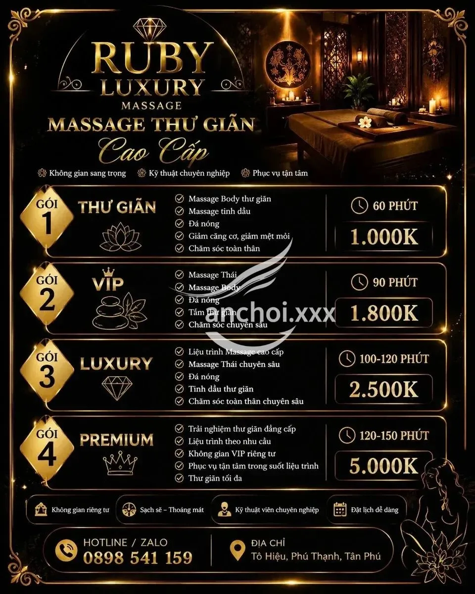 Ảnh 2 - ❤️ ❤️ Tuyệt Tác Sắc Dục Nuru & Bj Vô Cực