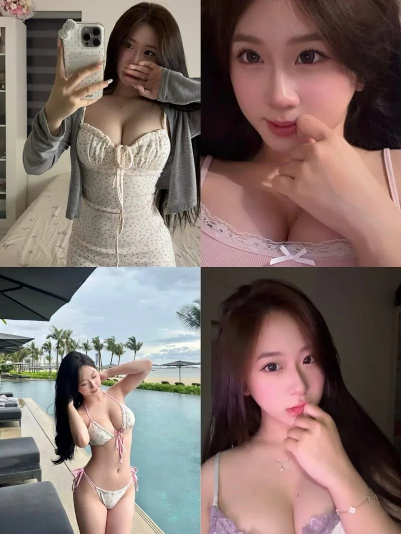 Phương ANH 19 tuổi🔥 NEW XINH NGOAN YÊU CỦA ANH Em chỉ nhận khách trẻ