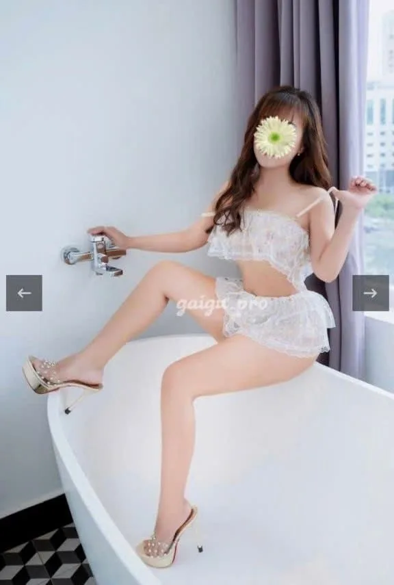 Ảnh 9 - An Nhiên - cute - phô mai que- nhẹ nhàng tình cảm