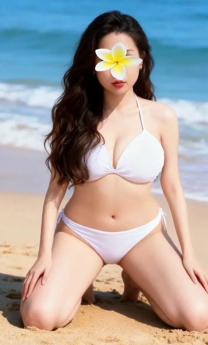 Ảnh 8 - Băng Băng- body mũm mĩm sexy quyến rủ