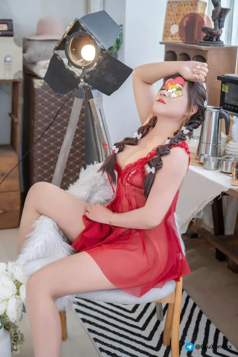 Ảnh 10 - GÁI DÂM MỸ LINH_ BAO DÂM_BAO PHÊ_GIÁ RẺ HÀNG DÀNH CHO AE GIẢI NHIỆT