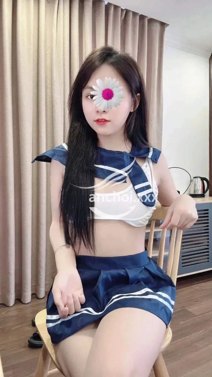 Ảnh 3 - NEW BÉ LAM NON TƠ XINH ĐẸP CỰC NGON