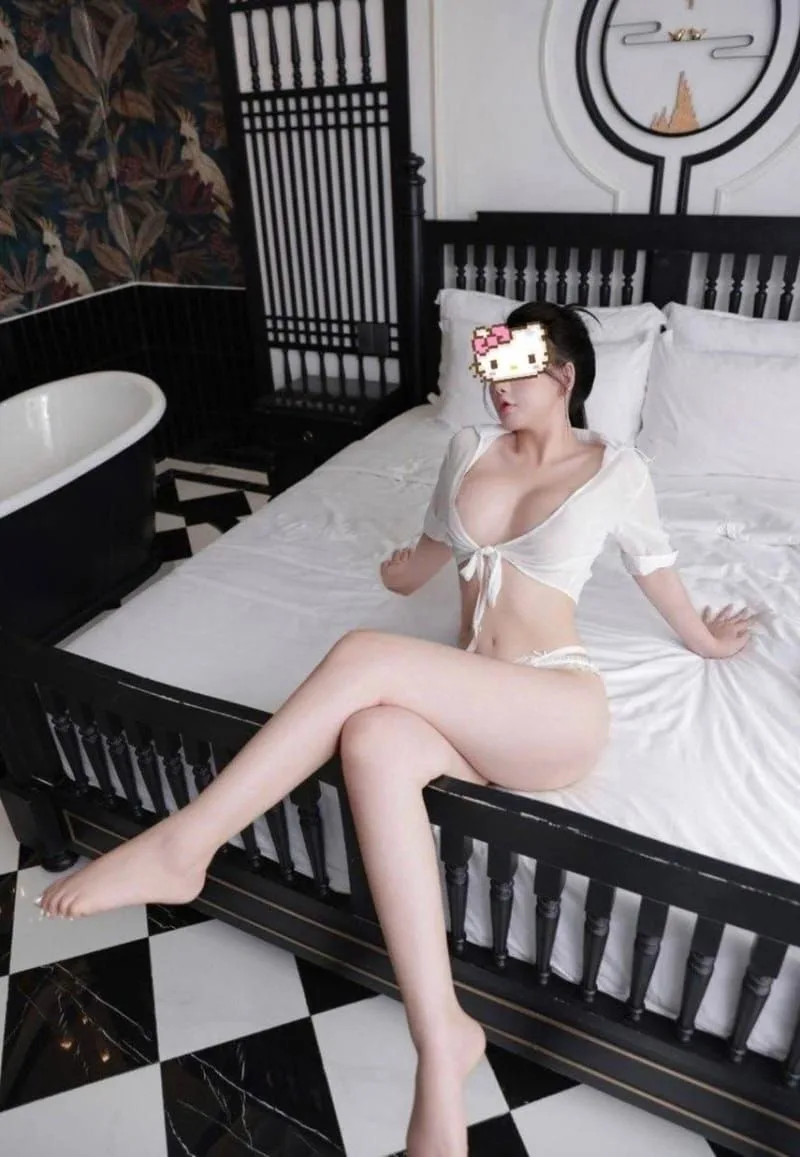 Ảnh 8 - 🦋🌸 KHÁNH HÀ  🌸🦋 gái mới 100%🦋🦋 siêu phẩm 2k 🌸 làm tình cực đã 🌸🦋