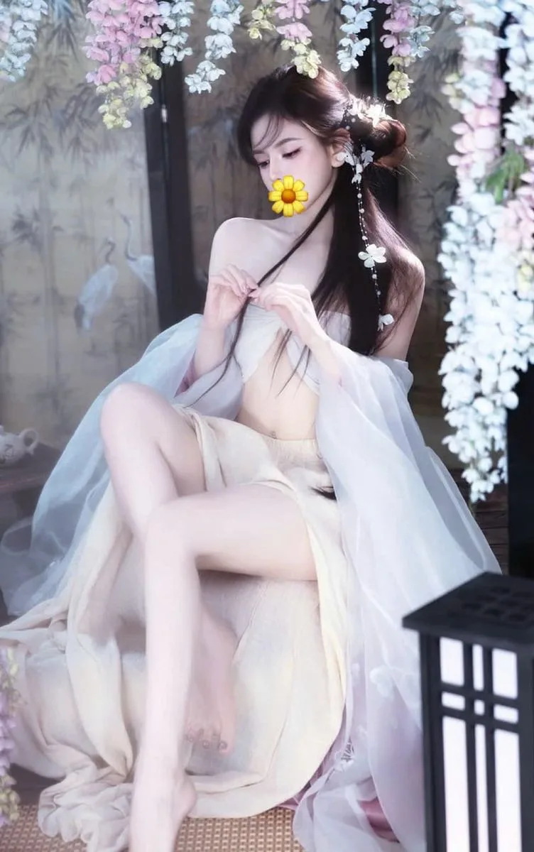 Ảnh 11 - Hot ‼️Ngân baby 2k2 💕 Dễ thương nhiệt tình như người yêu ❤️❤️