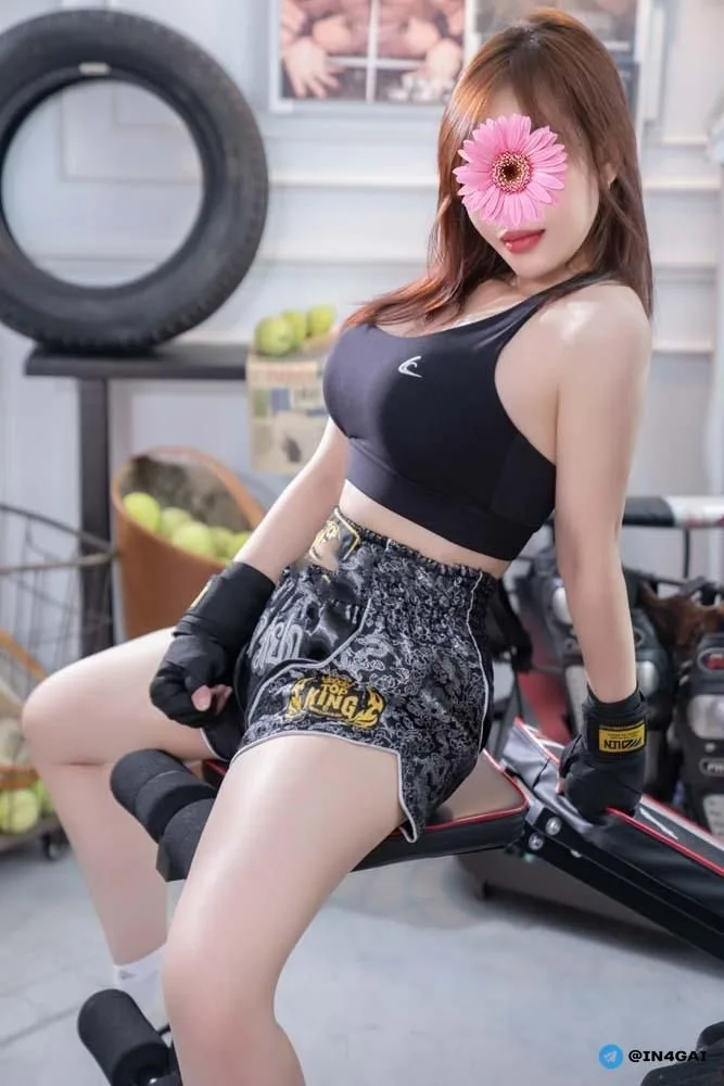 Ảnh 2 - Thiên Thiên - FULL DỊCH VỤ - ĐỈNH NHẤT PHÂN KHÚC - CIA + WC + Some 2 nữ