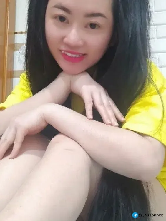 Ảnh 9 - YẾN PHẠM Thỏa Sức Cùng HotGirl Xinh - Body Đẹp - Làm Tình Cực Phê