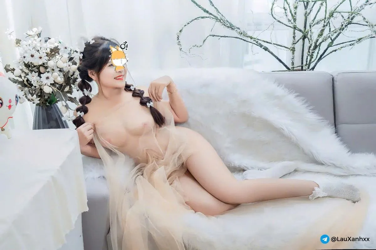 Ảnh 12 - GÁI DÂM MỸ LINH_ BAO DÂM_BAO PHÊ_GIÁ RẺ HÀNG DÀNH CHO AE GIẢI NHIỆT