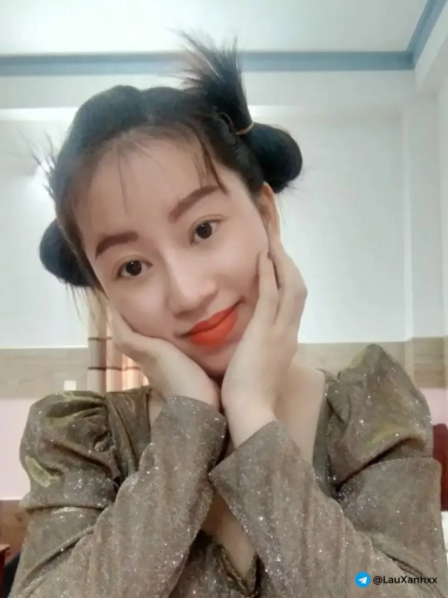 Ảnh 16 - YẾN PHẠM Thỏa Sức Cùng HotGirl Xinh - Body Đẹp - Làm Tình Cực Phê