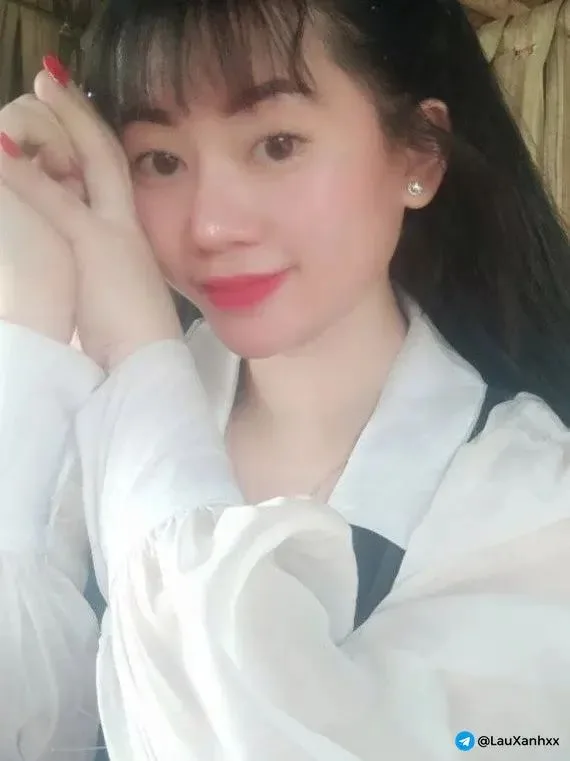 Ảnh 11 - YẾN PHẠM Thỏa Sức Cùng HotGirl Xinh - Body Đẹp - Làm Tình Cực Phê