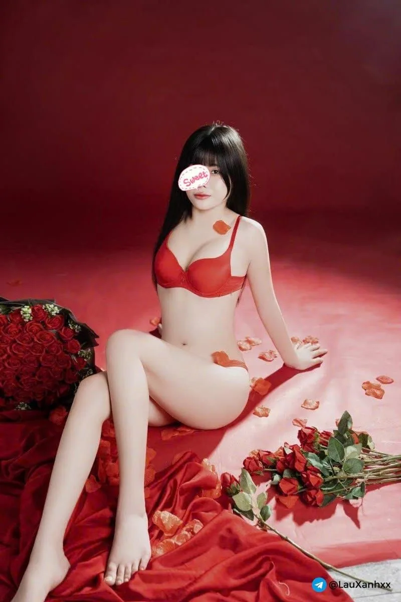 Ảnh 8 - ❤️ Thu Trang ❤️ Nhiệt tình - Tình cảm - Vui vẻ