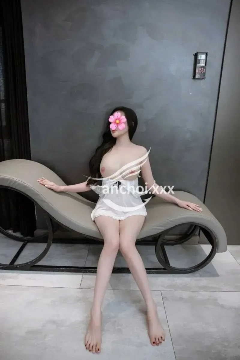 Ảnh 2 - 🌸 TÚ UYÊN 🌸🌸🌸- GÁI MIỀN NAM VẺ ĐẸP RẠNG NGỜI - VÚ TO MÔNG MẨY - KHOÁI CẢM DỤC VỌNG