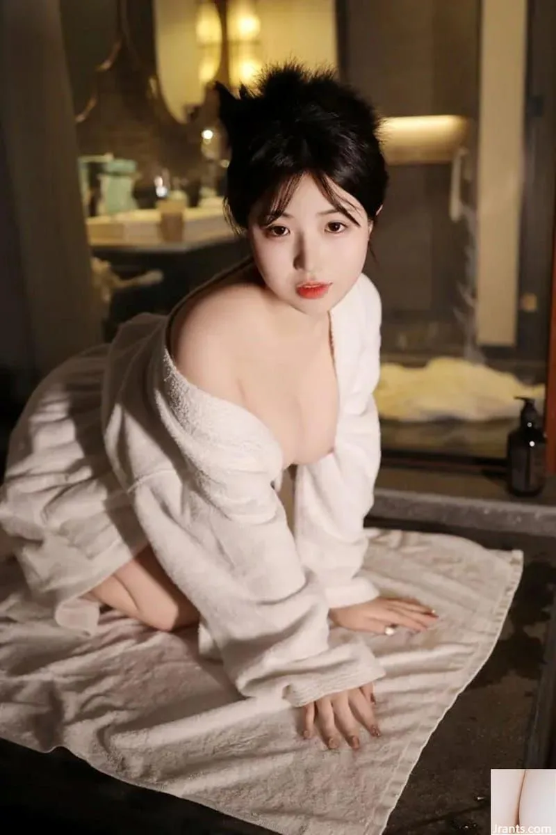 Ảnh 8 - 🌸🌸 Ngọc Thảo 🌸🌸 gái xinh làm vì đam mê 🌸🌸