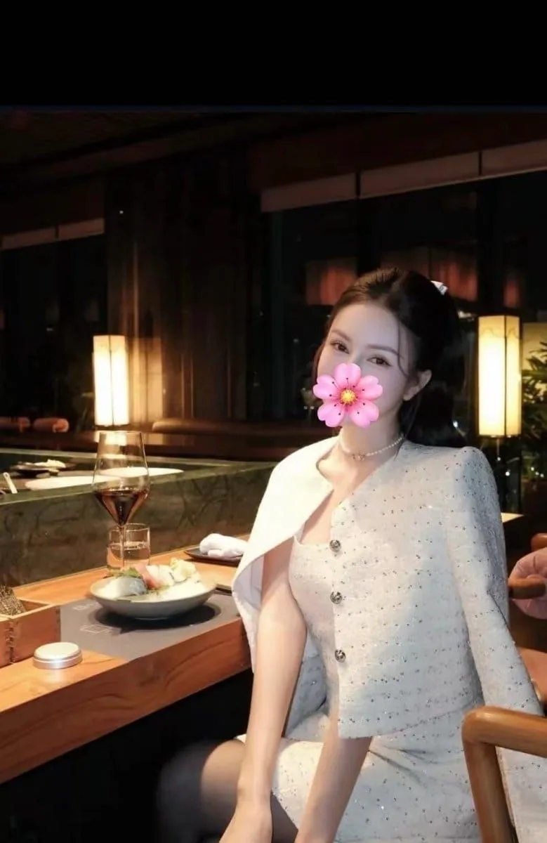 Ảnh 5 - ⭐️⭐️ Bon Bon ⭐️⭐️ bím hồng gái non ⭐️⭐️