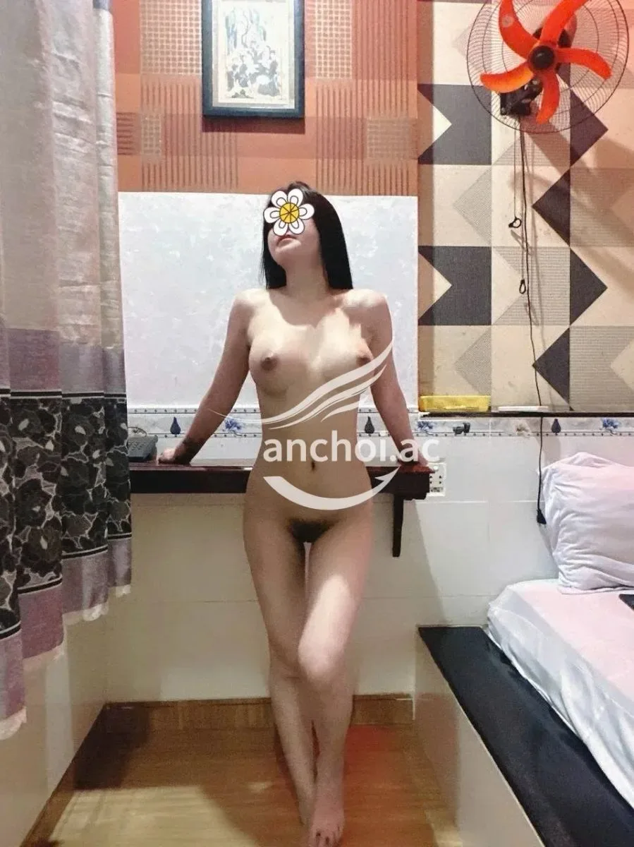 Ảnh 4 - ❤️Anh Thư❤️ Ảnh Mộc Cực Phẩm