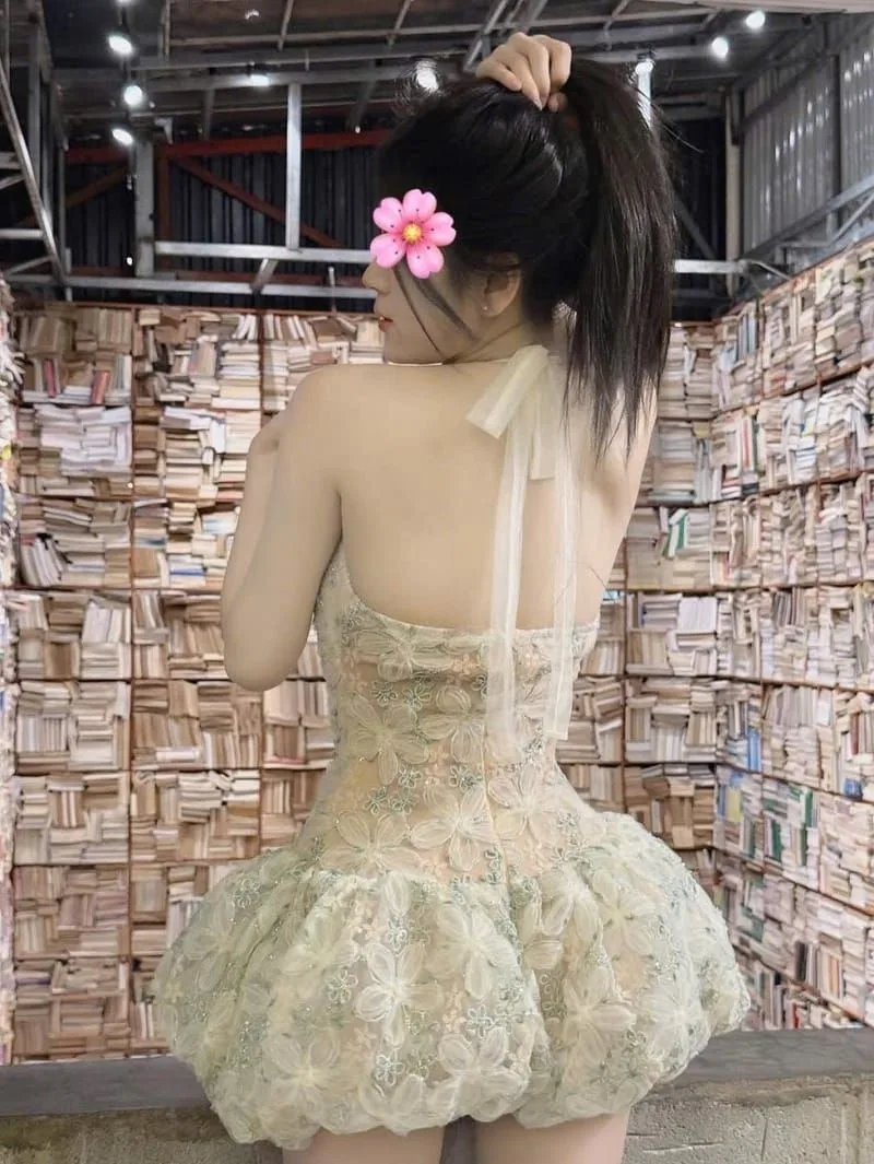 🦋🦋 khánh Linh 🦋🦋 vú to bím xạch 🦋 bóp bú thoả mái 🦋🦋