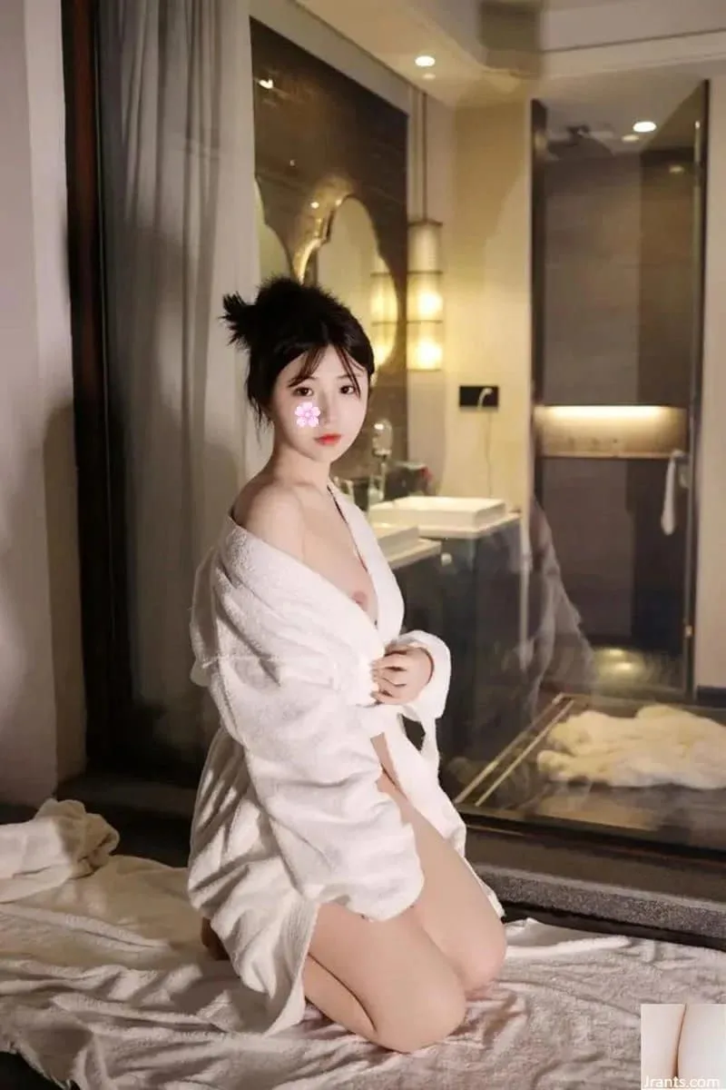 Ảnh 4 - ⭐️⭐️ Hoàng Anh ⭐️⭐️ chiều khách như chiều chồng ⭐️⭐️