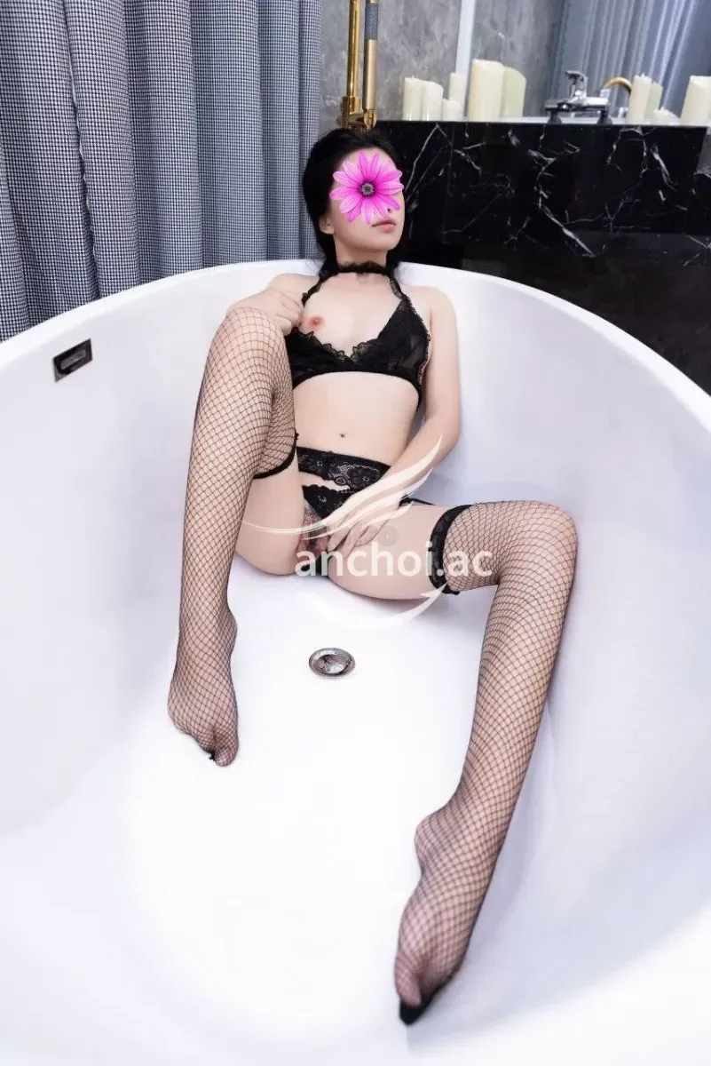 Ảnh 7 - NEW GIRL THẢO AN 💥💥 BÉ LOLI MỚI LỚN, SIÊU CUTE