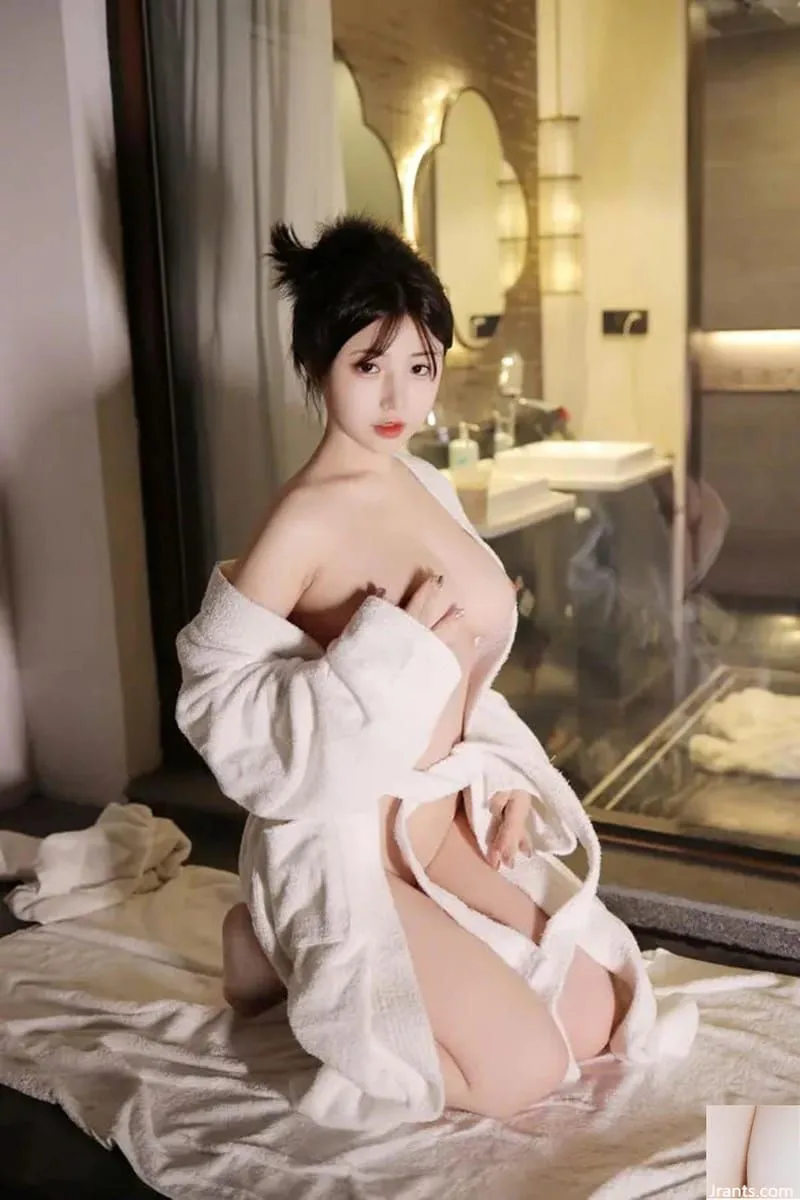 Ảnh 2 - 🌸🌸 Ngọc Thảo 🌸🌸 gái xinh làm vì đam mê 🌸🌸
