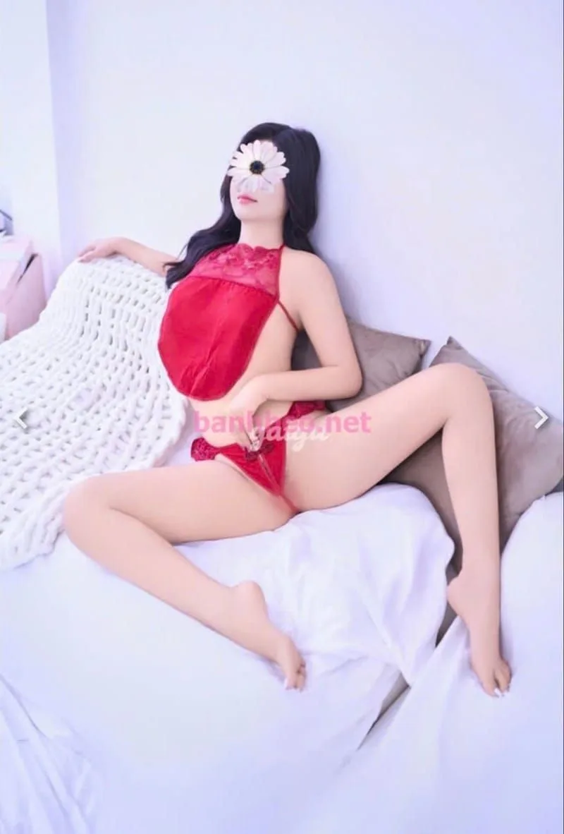 Ảnh 4 - Ngọc Quyên -Sever bú liếm cực đỉnh