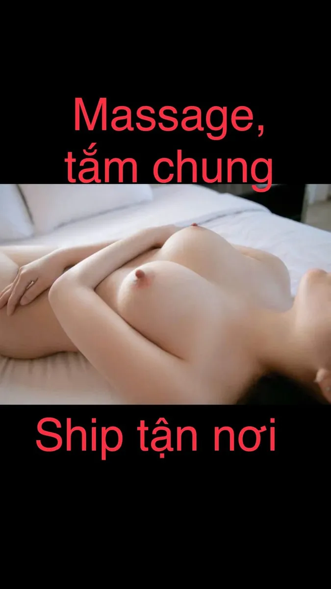 Lisa - Nhẹ nhàng tình cảm, chiều như người yêu