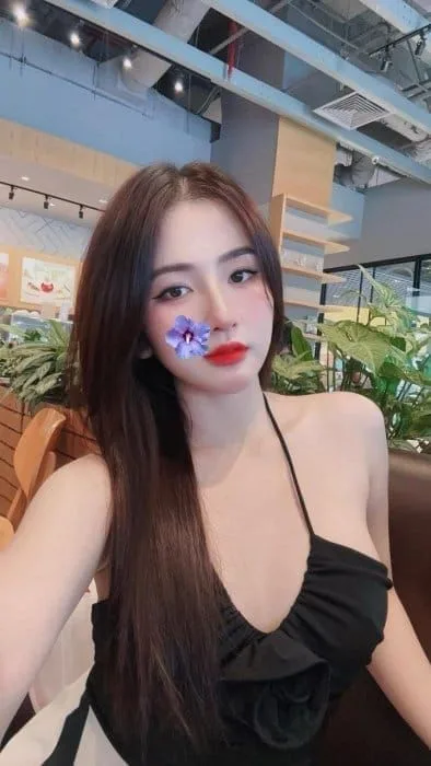 BÉ QUỲNH ❤️❤️ VÚ TO ĐẸP CĂNG TRÀN - XINH ĐÁNG YÊU CUỒNG NHIỆT CHÁY BỎNG - KHÁT KHAO LÊN ĐỈNH THĂNG HOA