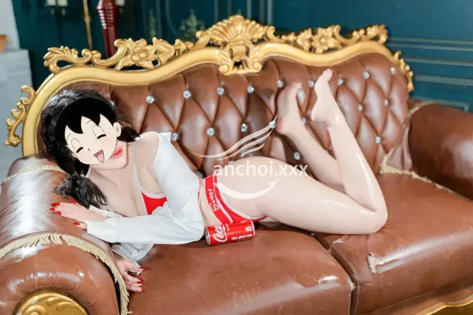 Ảnh 8 - An Nhiên ⭐SEXSY LOVE NGỌT NGÀO MỘNG NƯỚC VÚ ZIN CHẤT LƯỢNG