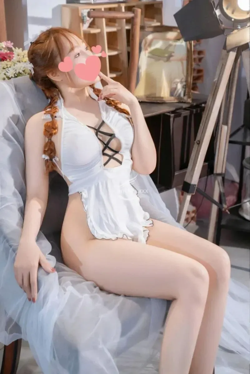 Ảnh 3 - THÁI THUỲ LINH GYMER BODY CỰC GỢI DỤC