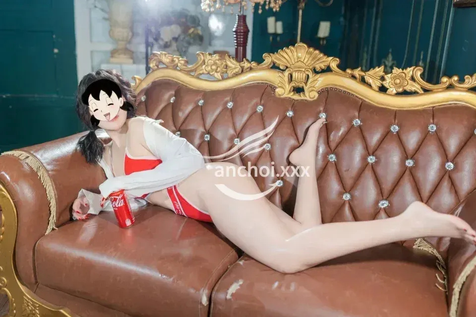 Ảnh 7 - An Nhiên ⭐SEXSY LOVE NGỌT NGÀO MỘNG NƯỚC VÚ ZIN CHẤT LƯỢNG