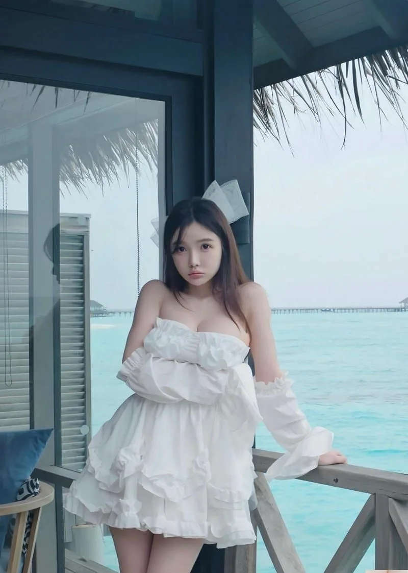 Ảnh 13 - 🔥Diễm My Gái MỚI NHẤT cho anh em, chơi là mê ngay!