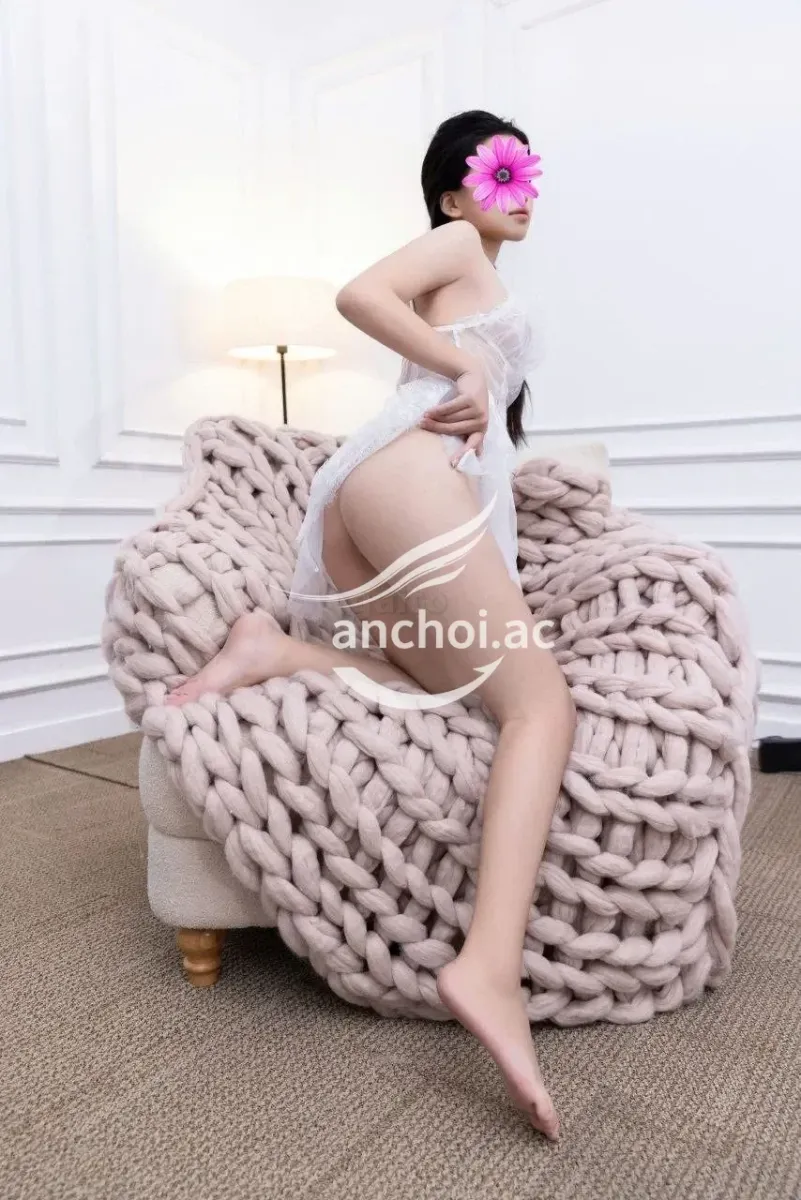 Ảnh 15 - NEW GIRL THẢO AN 💥💥 BÉ LOLI MỚI LỚN, SIÊU CUTE