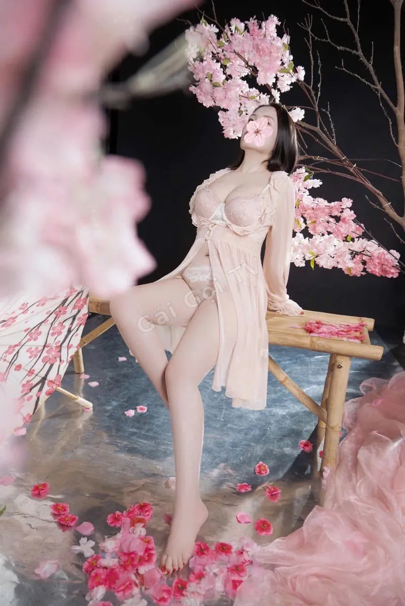 Ảnh 17 - Kiểu Trinh