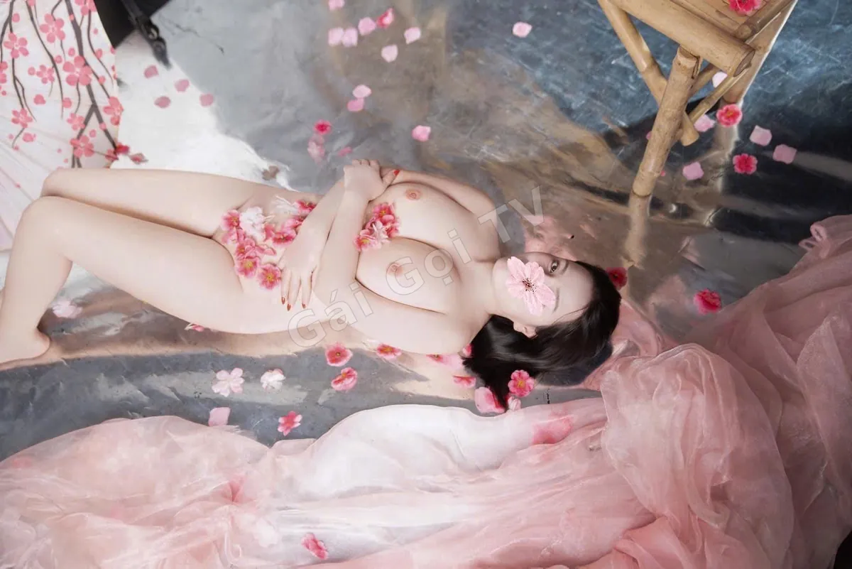 Ảnh 7 - Kiểu Trinh