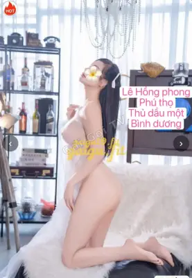 HUYỀN TRANG :Dâm ,Xinh Gái, Dễ Thương Dịu Dàng, Vui Vẻ, Nhiệt Tình