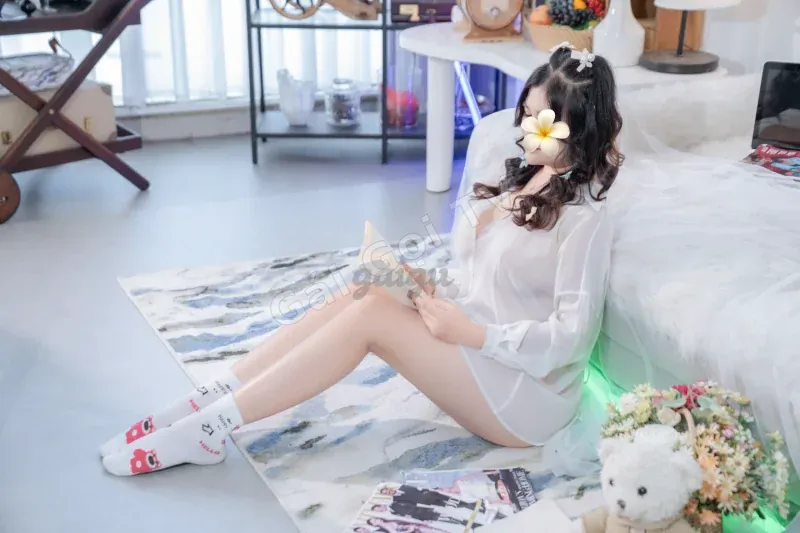 Ảnh 15 - Hà My: VÚ TO☘️☘️❤️BƯỚM MÚP THÂN HÌNH NGỢI CẢM CỰC DÂM LÀM TÌNH CHUYÊN NGHIỆP PHỤC VỤ NHIỆT