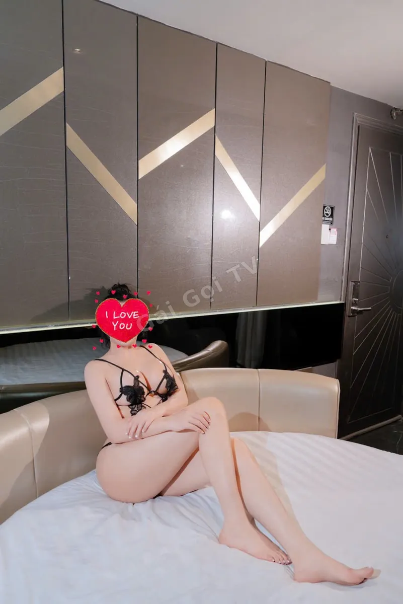 Ảnh 5 - TINA 🌸🌸🌸- GÁI MIỀN TÂY VẺ ĐẸP RẠNG NGỜI - VÚ TO MÔNG MẨY - KHOÁI CẢM DỤC VỌNG