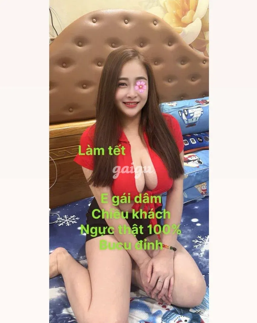 Ảnh 4 - [MỚI 100% ] ✅ RINA - VÚ BỰ, MẶT XINH, TUYỆT CHIÊU DÂM ĐÃNG [30949]