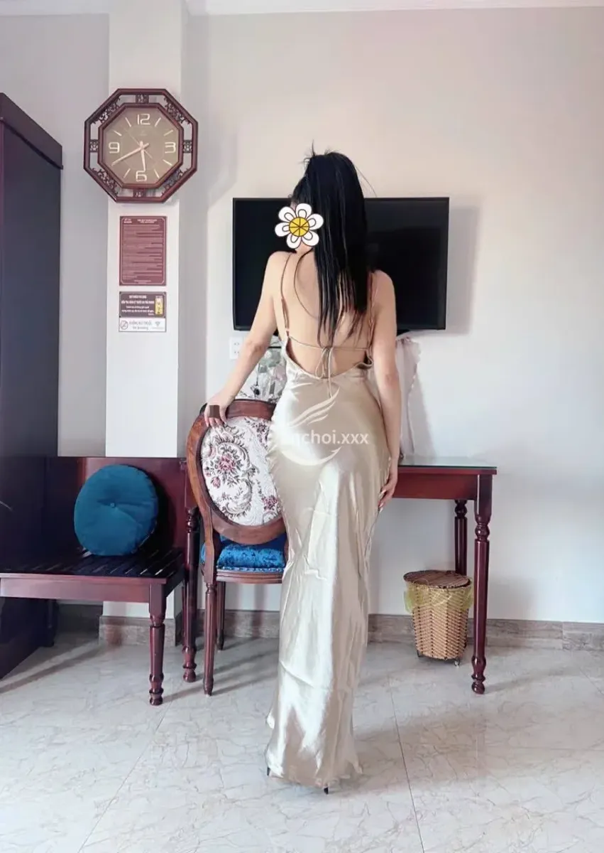 Ảnh 16 - LINH MIU Chiếc lưỡi đẳng cấp sever gaigu