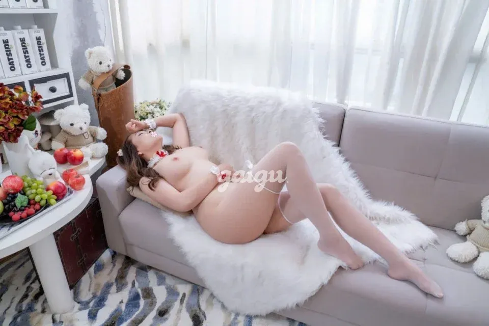 Ảnh 20 - [MỚI 100% ] ✅ RINA - VÚ BỰ, MẶT XINH, TUYỆT CHIÊU DÂM ĐÃNG [30949]