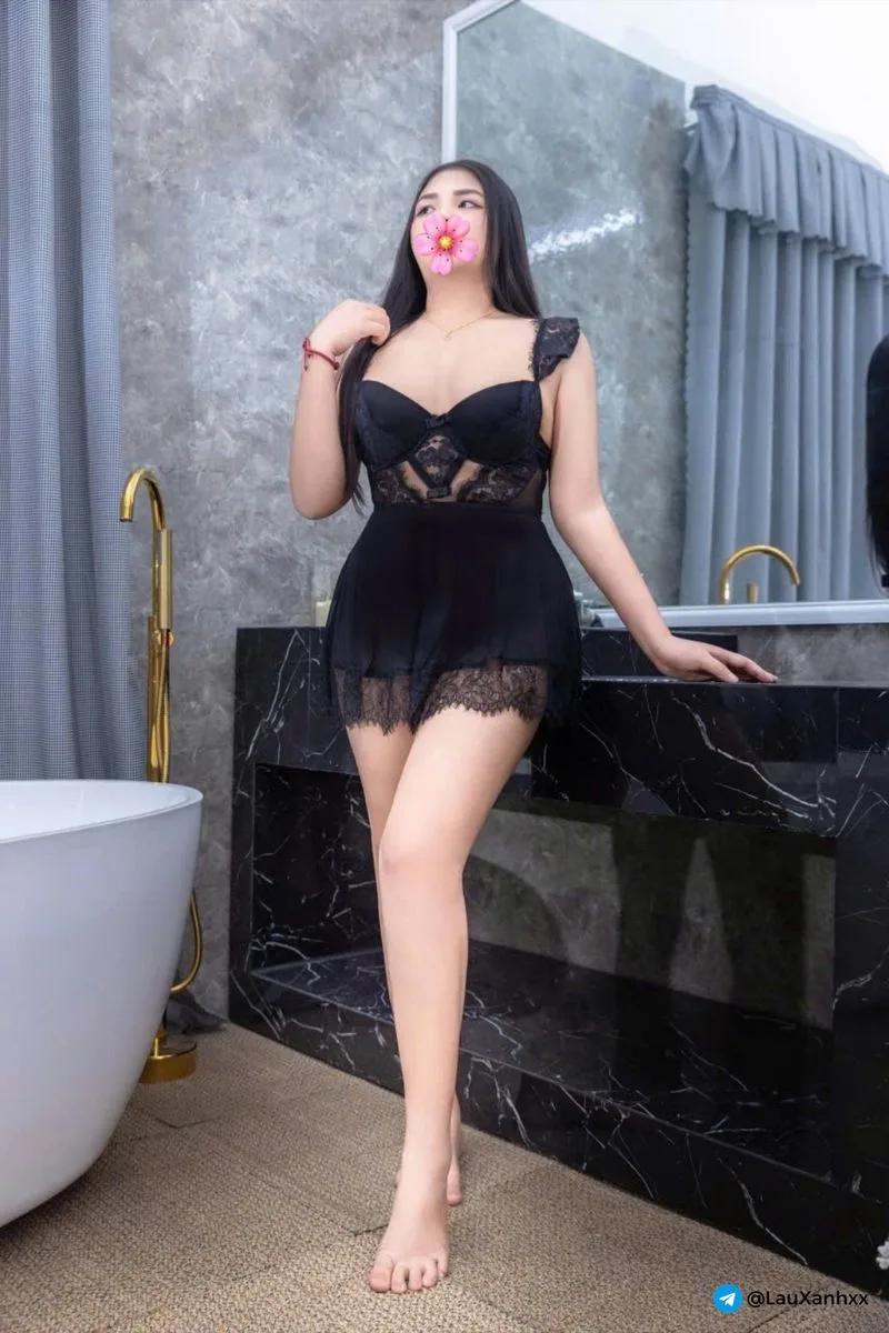 Ảnh 12 - ❤NGỌC ANH❤ DÁNG ĐẸP - MẶT XINH VÚ TO - BÍM KHÍT KHÌN KHỊT