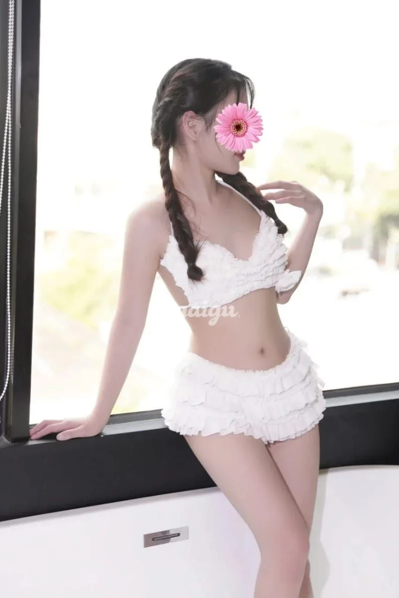 Ảnh 3 - ⭐HOT VIP⭐ Mỹ Linh⭐ Siêu Dễ Thương Tình Cảm