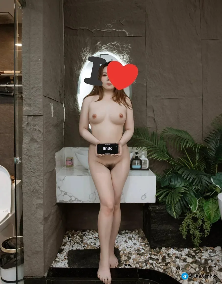 Ảnh 2 - TRIỆU HẢI MY GIRL XINH NGON NGOAN ĐẲNG CẤP