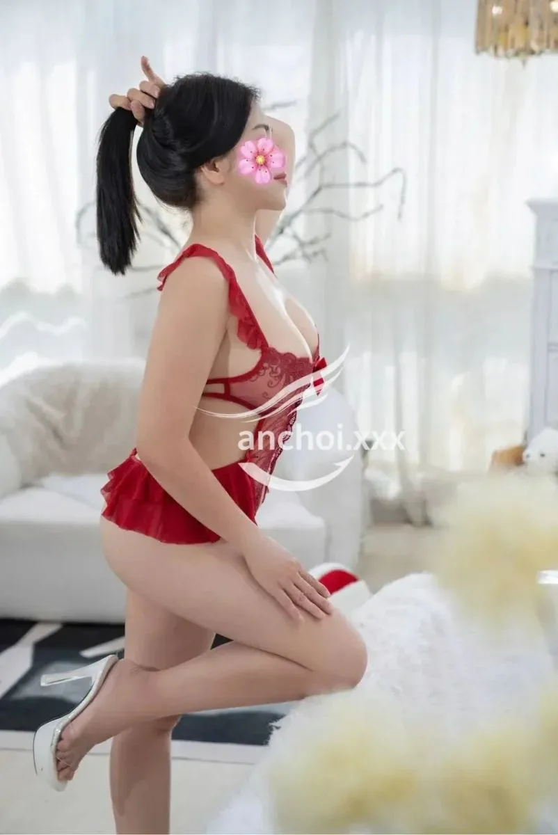 Ảnh 14 - Ngân Nha Trang