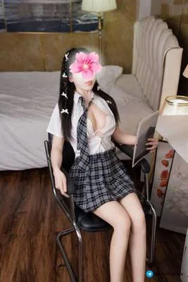 ❤️BÀI CÓ VIDEO❤️ BẢO NGỌC XINH TƯƠI TUYỆT PHẨM CHIỀU KHÁCH BÚ LIẾM RẤT DÂM